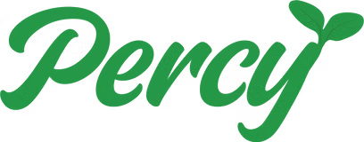 Percy Greens